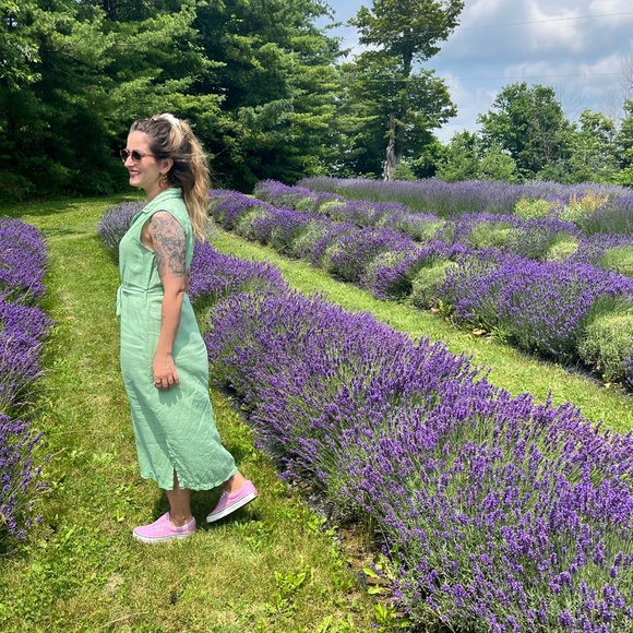 Meet your Posher, Marie - Picture 3 of 3